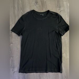 Calvin Klein Tshirt